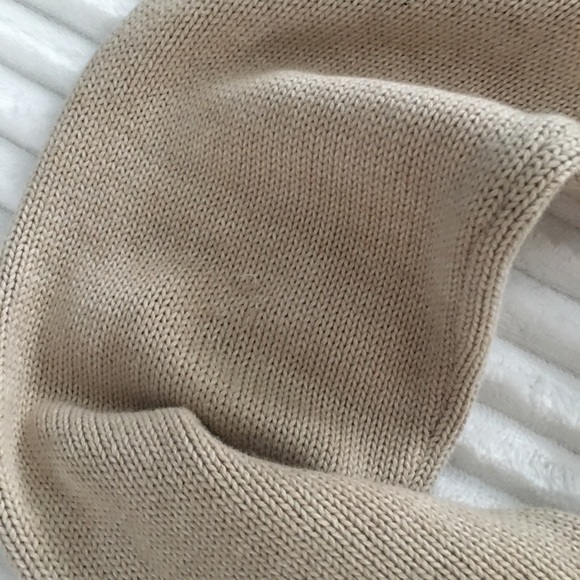 Fossil button up sweater❤️ - Picture 7 of 7